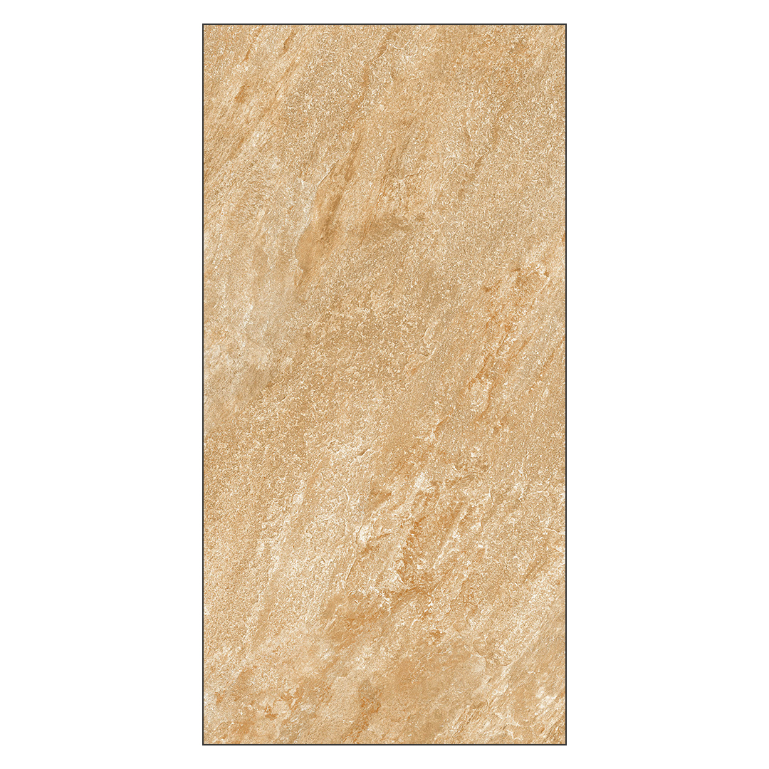Гранитогрес Basalt Beige 60х120 – Marjan Tile 11.4.41.1560 – снимка 10